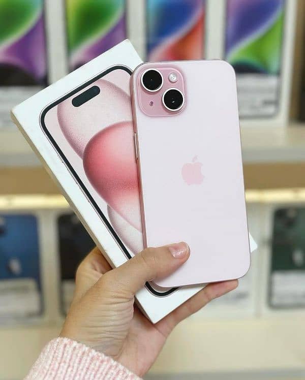 i Phone 8plus, 11,12,13,14,15 pro max on instalment Whatsap 3453530250 2