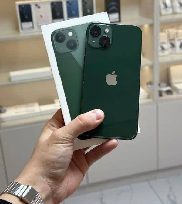 i Phone 8plus, 11,12,13,14,15 pro max on instalment Whatsap 3453530250 6