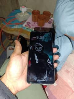 Realme C61 For Sale