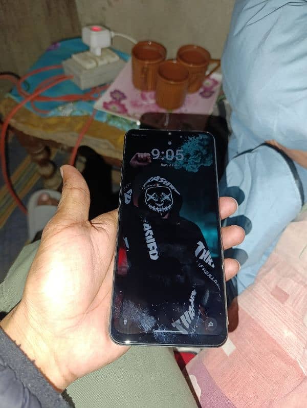 Realme C61 For Sale 0