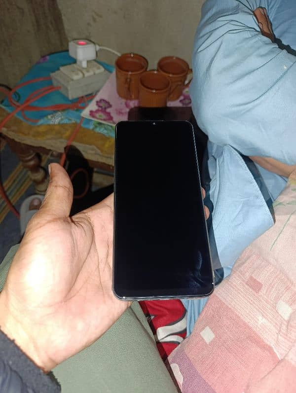 Realme C61 For Sale 5