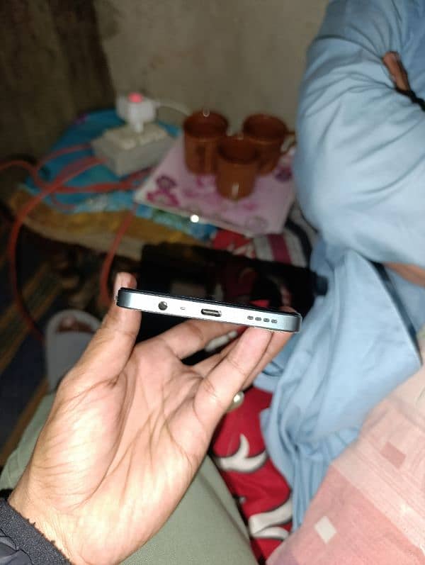 Realme C61 For Sale 6