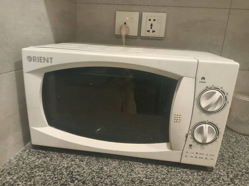 microwave oven for sale 1