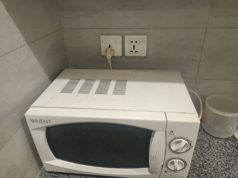 microwave oven for sale 2