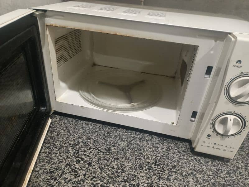 microwave oven for sale 3