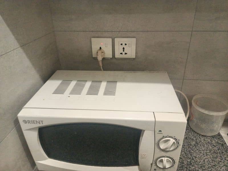 microwave oven for sale 4