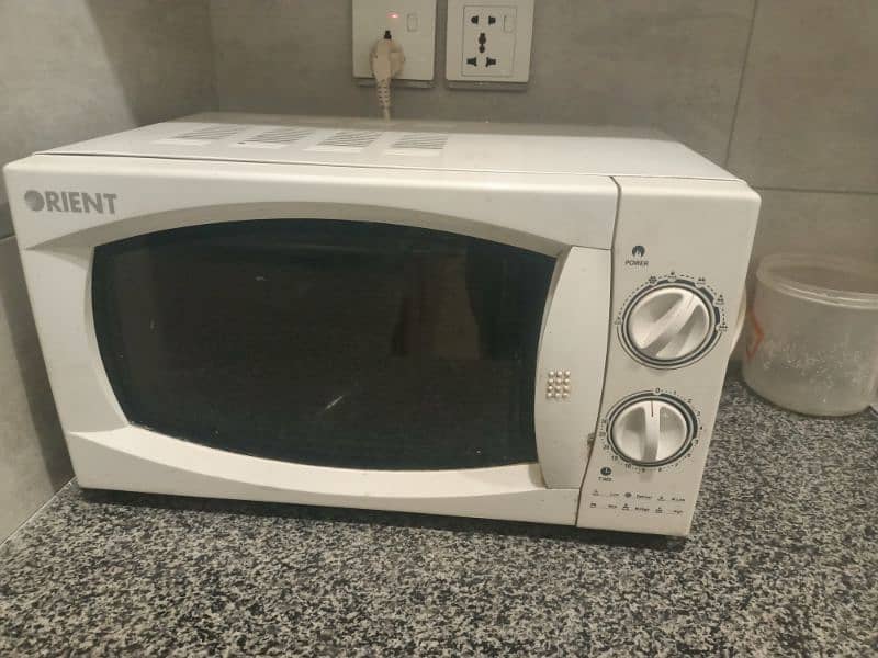 microwave oven for sale 5