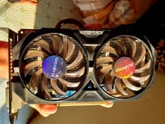 Nvidia Geforce Gtx 750 Ti 2gb