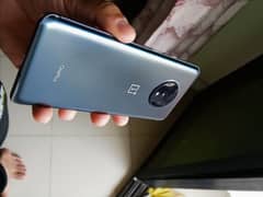 OnePlus 7t single sim pta approved