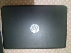 HP Chromebook 11 G6 EE 4/16 Gb