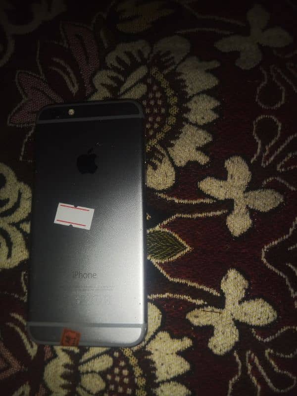 10 by 10 condition battery health 100 2 month sim working 0