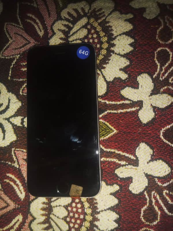 10 by 10 condition battery health 100 2 month sim working 1