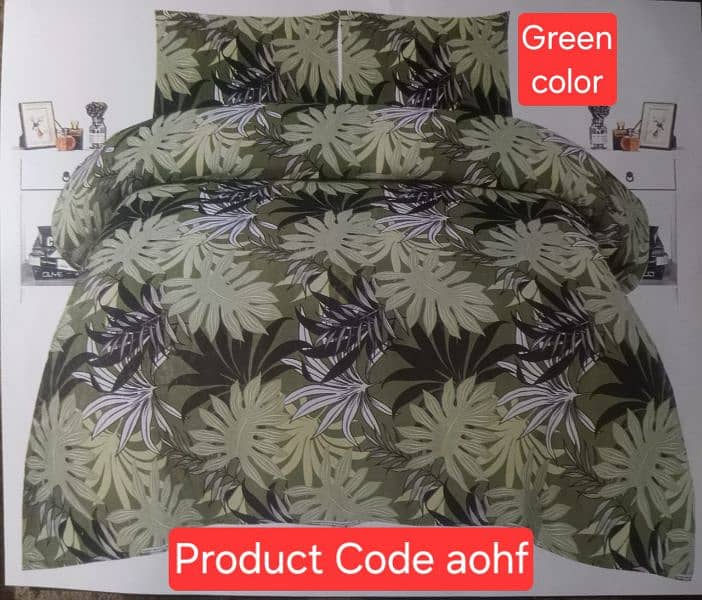 King size bedsheets 2