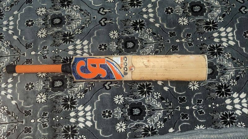 hard ball cricket ket CA sports 1