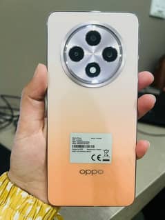 OPPO