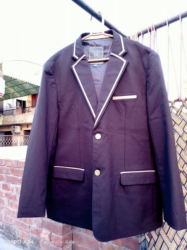 dress coat 3