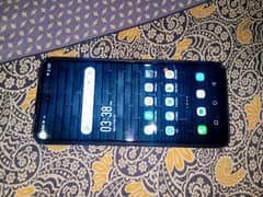 I am selling Infinix Hot 11S