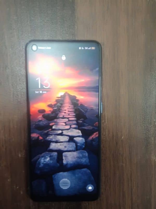 Oppo F19 2