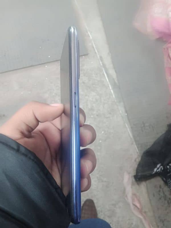 Oppo F19 5