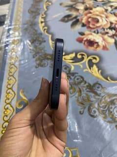 Iphone 12 non pta