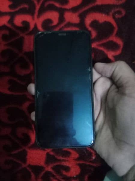 i phone 7 plus original screen 0