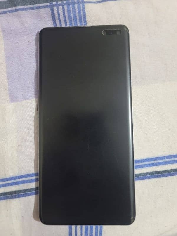 Samsung s10 5g 8/256gb 2