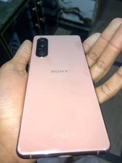 Sony Xperia 5 mark 3 8/128 GB