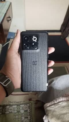 one plus 10T Non PTA