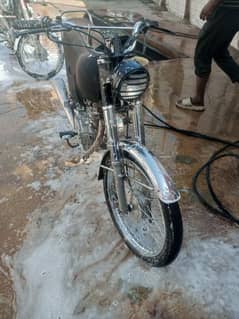 ok bike he lo or chalo