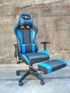 Gaming chair /office chair