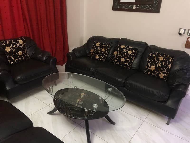 dinning table , sofa set , 0