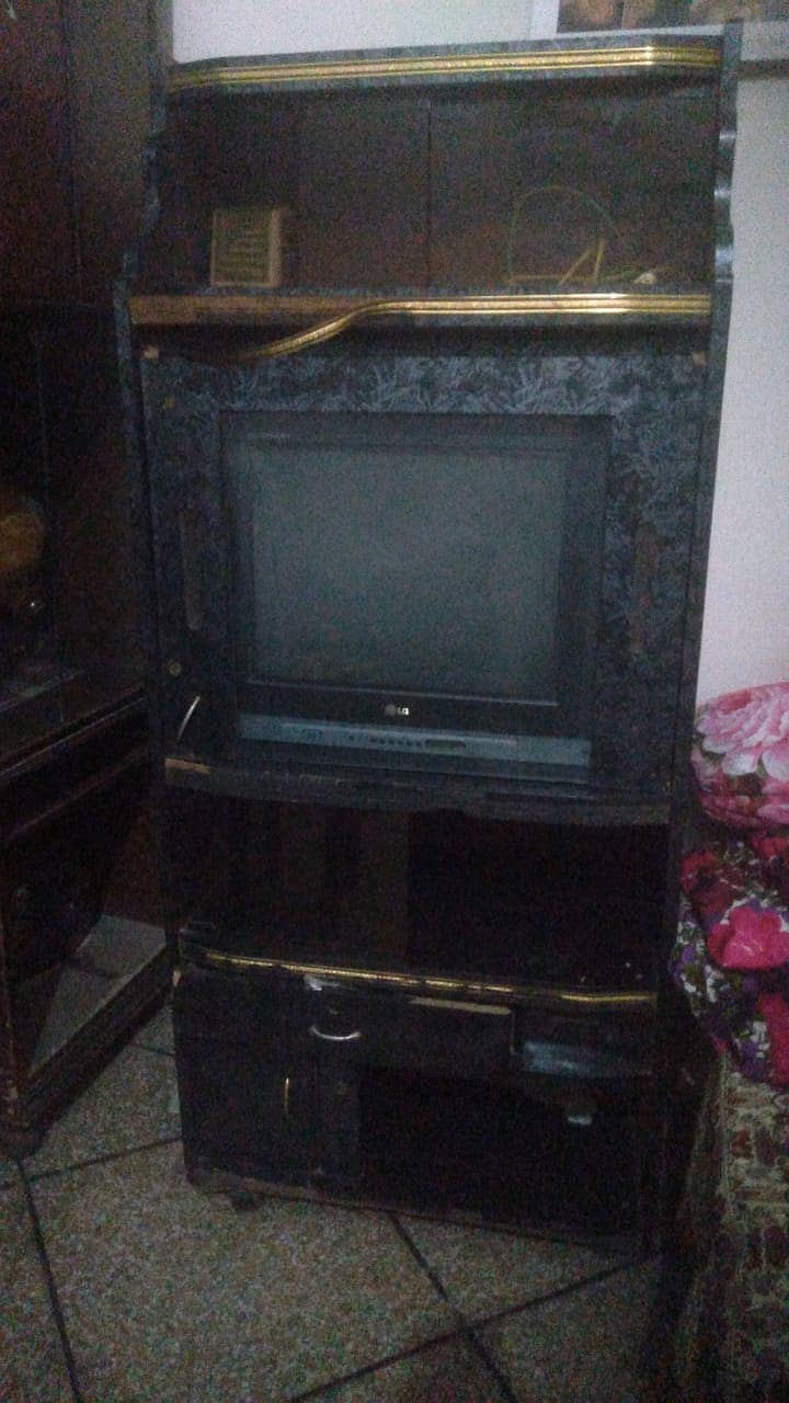 LG TV For Sale 0