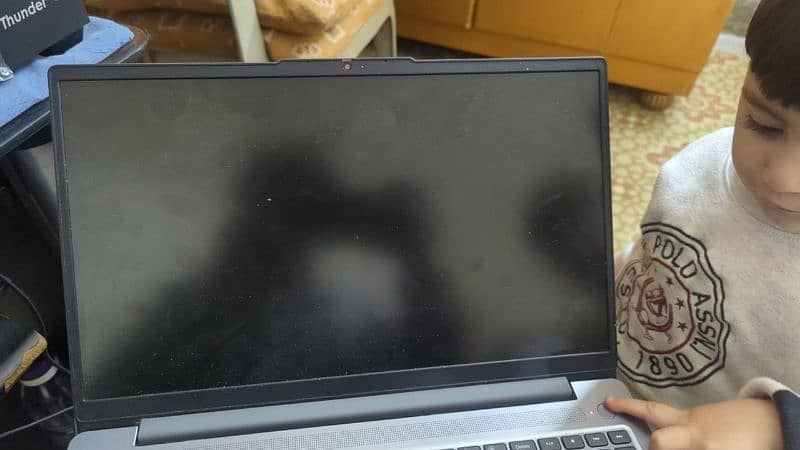 Corei 3 13 th generation IdeaPad slim 3 for sale 1