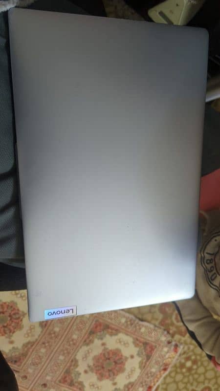 Corei 3 13 th generation IdeaPad slim 3 for sale 2