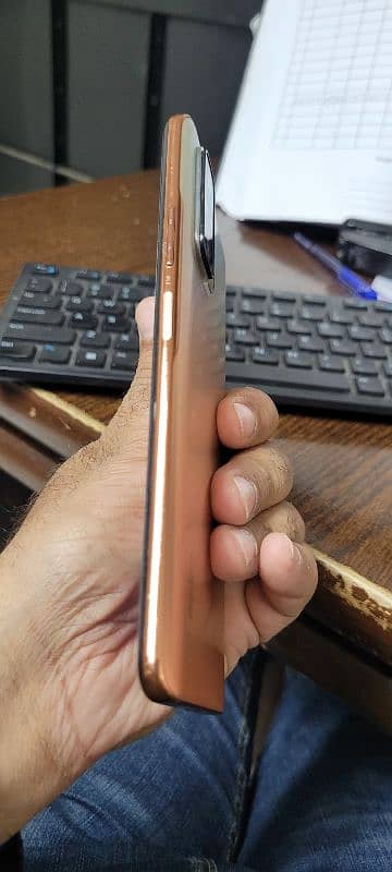 redmi note 10 pro 6gb+2gb 128gb 5