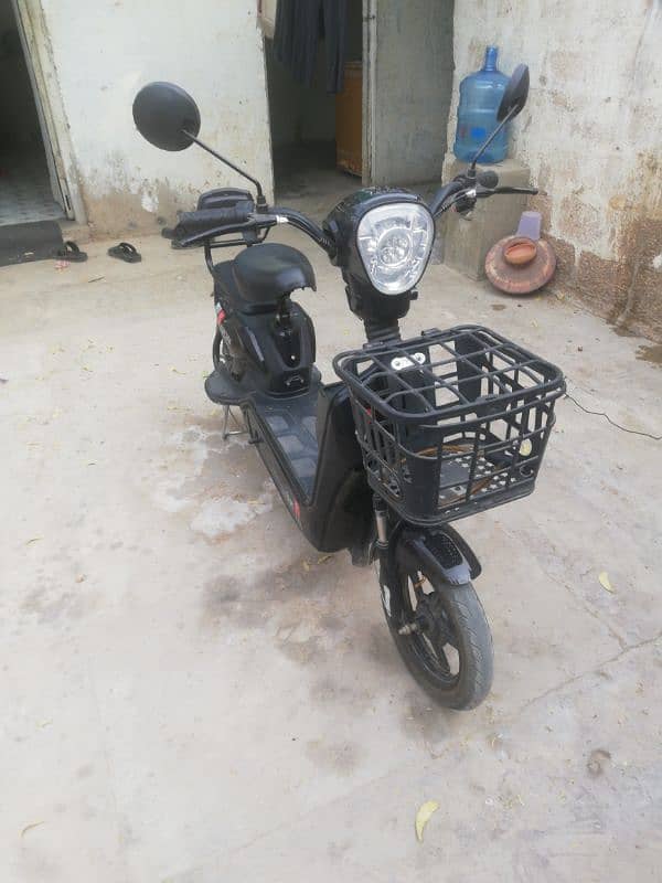 gincin ebike 1