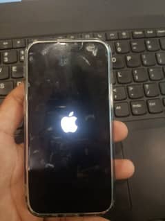 iPhone 13 mini factory unlocked 03474434493