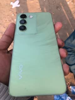 vivo