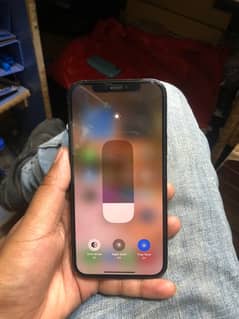 iPhone 12 Pro 128gb non pta