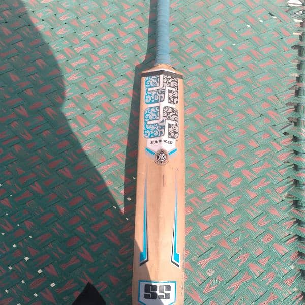 hard ball bat for sale 1