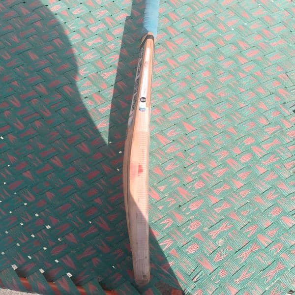 hard ball bat for sale 4