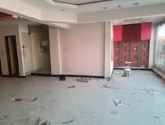 4 Marla 1st Floor Office For Rent In DHA Phase 1,Block K, Lahore.