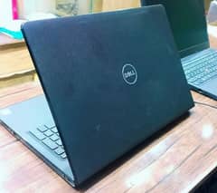 dell core i3 7th gen 8/128 just in 35k