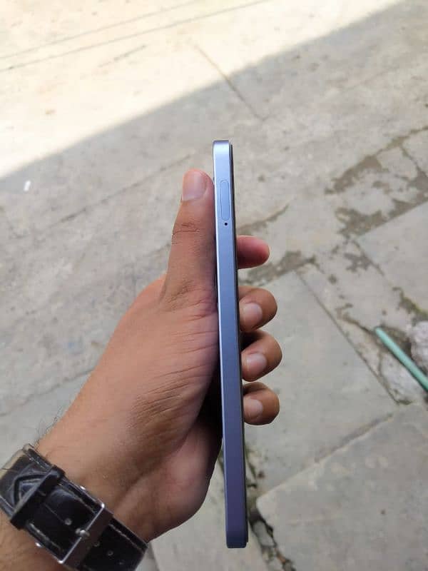 Oppo reno 11f 0