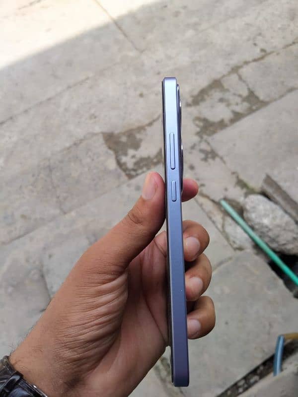 Oppo reno 11f 2