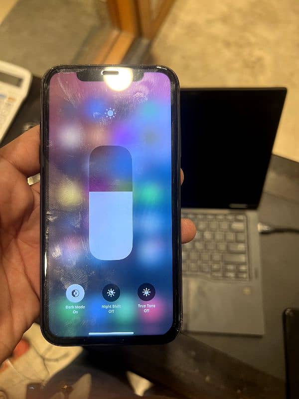 Iphone Xr 3