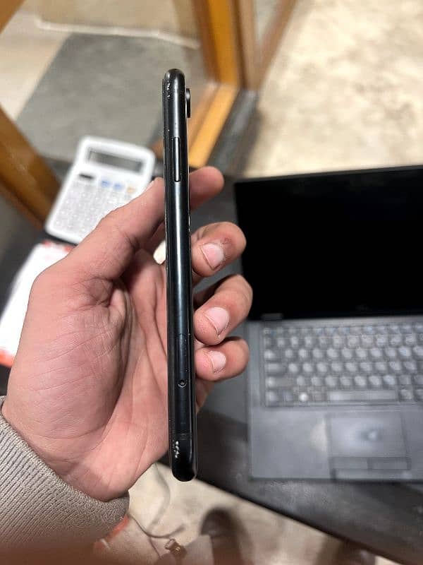 Iphone Xr 6