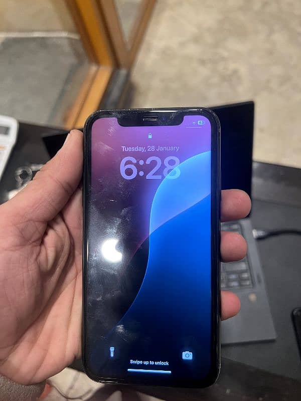 Iphone Xr 8