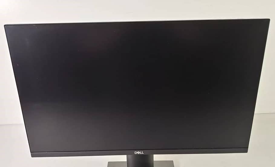 Borderless Dell P2419 24" Inch FHD IPS LED ! 20"22"24"27" In Stock 0