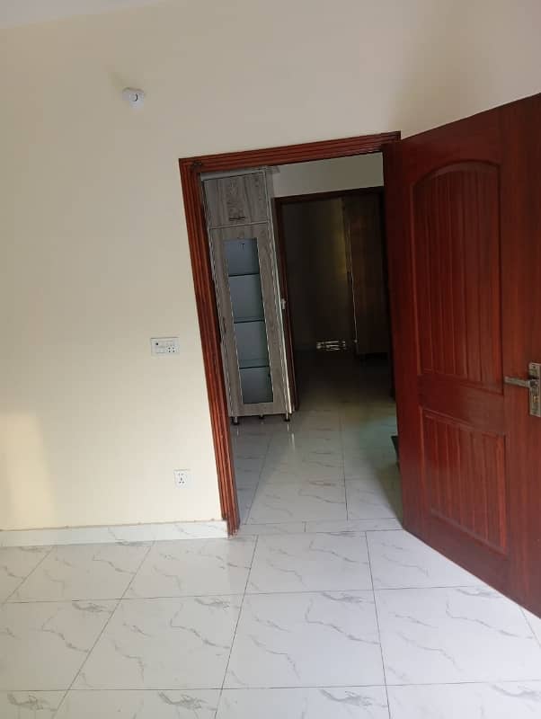 3 Marla Stylish House for Sale in Lahore 4